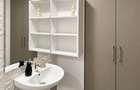 Apartament 2 camere| 4City North | Pipera Plaza| parcare - 5