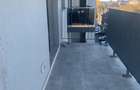 Apartament lux 3 camere, zona rezidentiala ,President Residence - 14