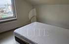 Apartament 2 camere în zona Lunii - Observatorului - 19