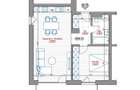 APARTAMENTE GREEN & SMART, COMISION 0% - 2