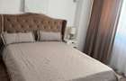 Apartament modern cu 2 camere decomandate de închiriat! - 3