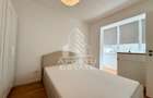 Apartament cu 2 camere de vanzare, Zona Circumvalatiunii, Timisoara - 3