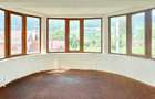 Investitie Pensiune 12 camere - 7
