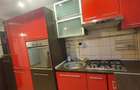 Apartament 3 Camere | Metrou Tineretului 5' | Parcul Tineretului | Spatios