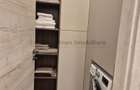 Apartament 3 camere open space - ULTRA CENTRAL - 16