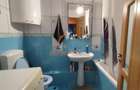 2 camere Margeanului, centrala termica, bloc reabilitat - 6