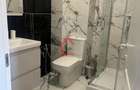 Ap 1 cam smart premium | Tătărași | bloc NOU | parcare - 12