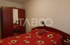 Apartament de inchiriat 2 camere balcon 12mp Mihai Viteazu Sibiu