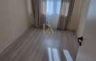 Apartament 3 camere | Complet renovat | 67 mp | Șoseaua Giurgiului | 1 - 6
