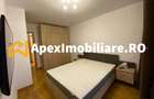 Apartament 2 camere de inchiriat Banu Manta București | ApexImobiliare.ro - 2