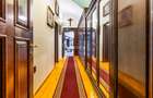HOTEL Karol | Resedinta istorica, colectie de arta si patrimoniu - 12