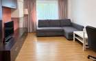 Pet Friendly | Ap. 2 camere 64m2 | Aviatiei - Smaranda Braescu | Metrou Aurel V. - 1