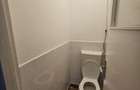 Ocazie! Apartament 3 camere, 97 mp utili, Centru, Cluj Arena! - 8