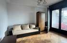 Apartament 2 Camere Spatios | Magheru - Piata Romana - 2