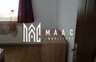 Apartament 2 camere de vânzare | Sibiu | Terezian | pivniță - 5