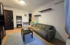 OCAZIE! Apartament 2 camere Brâncoveanu – Mutare imediată! - 4