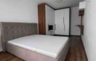 Apartament 2 camere decomandat – CUG| Parcare | Balcon | 480 € - 4