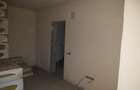 2 apartamente de 3 si 4 camere, Craiovei, semifinisate - 8