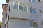 Vila turistica cu 12 camere  Eforie Sud, Constanta