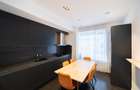PENTHOUSE LAGUNA RESIDENCE – VIEW PANORAMIC LACUL TEI - 11