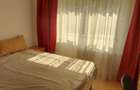 2 Camere | 9 Min Metrou Dristor | Decomandat - 4