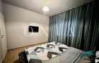 SX803 Dumbravita, Zona Linistita, Mobilat - Utilat - 6