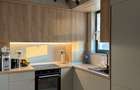 Apartament premium 3 camere | 79,6 mp | 2 Locuri de parcare | Direct Proprietar  - 14