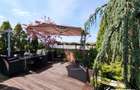 Penthouse, 4 camere, terasa cu panorama, Buna Ziua - 10