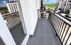 Apartament 3 camere cu 2 băi 61 mp + balcon - finisat si intabulat - Sibiu - 9