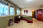 Apartament cu 2 camere // 67mp // Calea Dorobantilor - 9