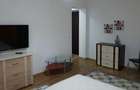 Apartament 1 Camera Decomandat - Etaj 1 - Tatarasi - 2