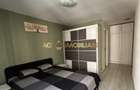 3 Camere  |  Pallady | Metrou | Centrala | Parcare | PetFriendly - 2