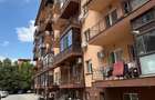 Apartament 2 camere 50,25 mp-complet mobilat/utilat-MILITARI REZIDENCE - 25