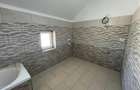 Olosag, Vila P+1E, 194 Mp., Compartimentare  Moderna - 27
