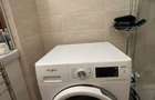 2 Camere | Unirii  | Central | Mobilat Utilat  | - 6