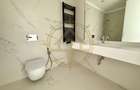 DOM00487 - 3 camere One Lake Club | 96 Mp| Nemobilat - 9