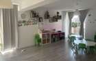 Vila D+P+1+M cu teren 446 mp Drumul Sarii. - 12