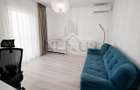 Casa individuala | SMART HOME | Finisaje ultra Premium - Mutare rapida - 9