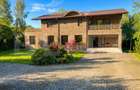 Casa individuala, 310 mp, 900 mp teren, zona Faget