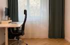 Apartament 3 camere | Proprietar | 70mp| Renovat & utilat complet 2025| Etaj 3/4 - 11