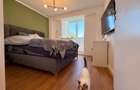APARTAMENT 2 CAMERE - ELEGANTA & EFICIENTA in Piata Victoriei - 13