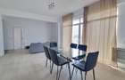 Iancu Nicolae/JolieVile/Pipera/Apartament cu 2 camere/