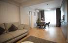 Timpuri Noi  Residence Primii Chiriasi Apartament Premium Contract ANAF Centrala - 21