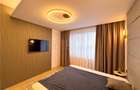 Apartament de inchiriat 2 camere Soseaua Nordului - 14