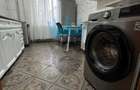 Apartament 3 camere Cantacuzino Ploiesti - 13