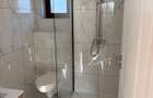 TOATE UTILITATILE , UTVIN , DUPLEX MODERN - 10
