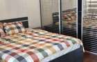 GARSONIERA- DUDESTI, MOBILAT/UTILAT MODERN - 5