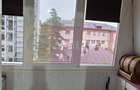 Apartament cu 2 camere de vânzare în Câmpina, zonă Central - 7