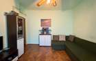 Apartament 2 camere, Unirii - Piata Constitutiei, centrala proprie ! - 4