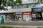 Sector 4, vad pietonal intens, spațiu comercial de vânzare - 1